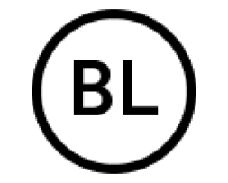 BL icone 1