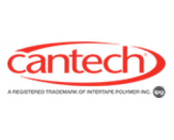 Cantech Logo IPG